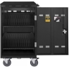 Acer Charging Cart 32 Schuko plug