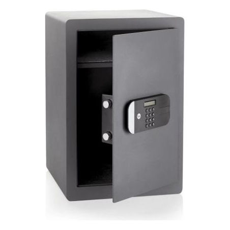Yale Home Professional safe YSFM maximum protection