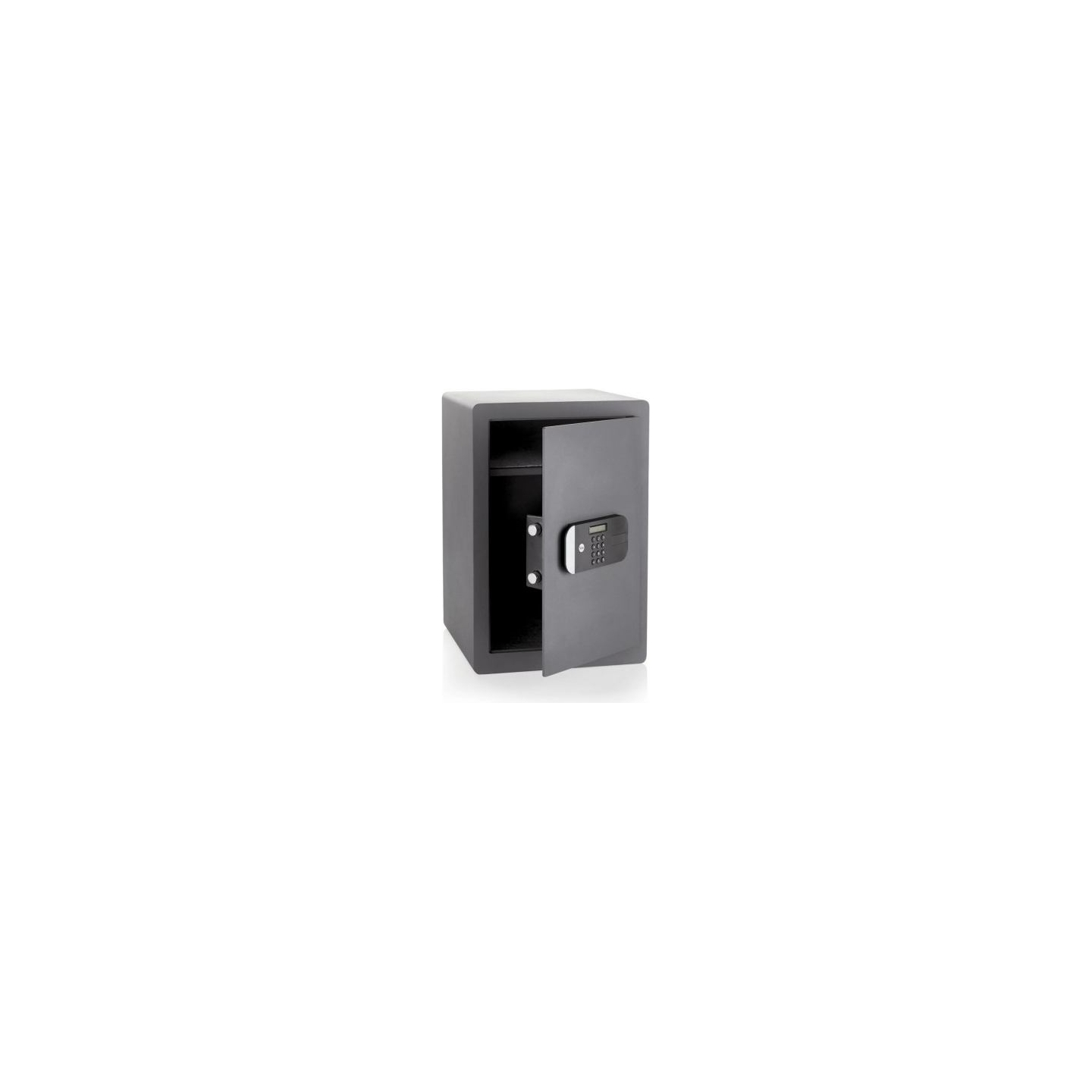 Yale Home Professional safe YSFM maximum protection