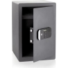 Yale Home Professional safe YSFM maximum protection