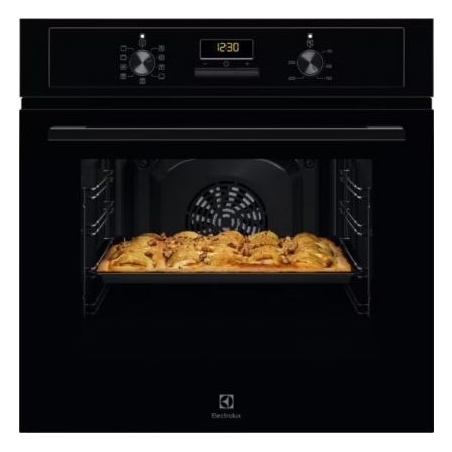 Electrolux EOD3H50BK Oven