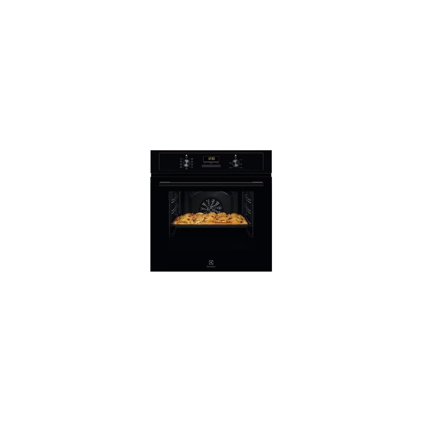 Electrolux EOD3H50BK Oven