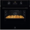 Electrolux EOD3H50BK Oven