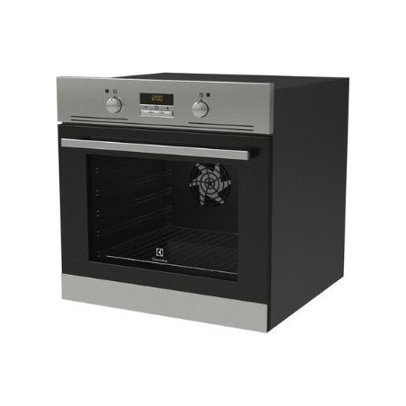 Electrolux EOD3H50BK Oven
