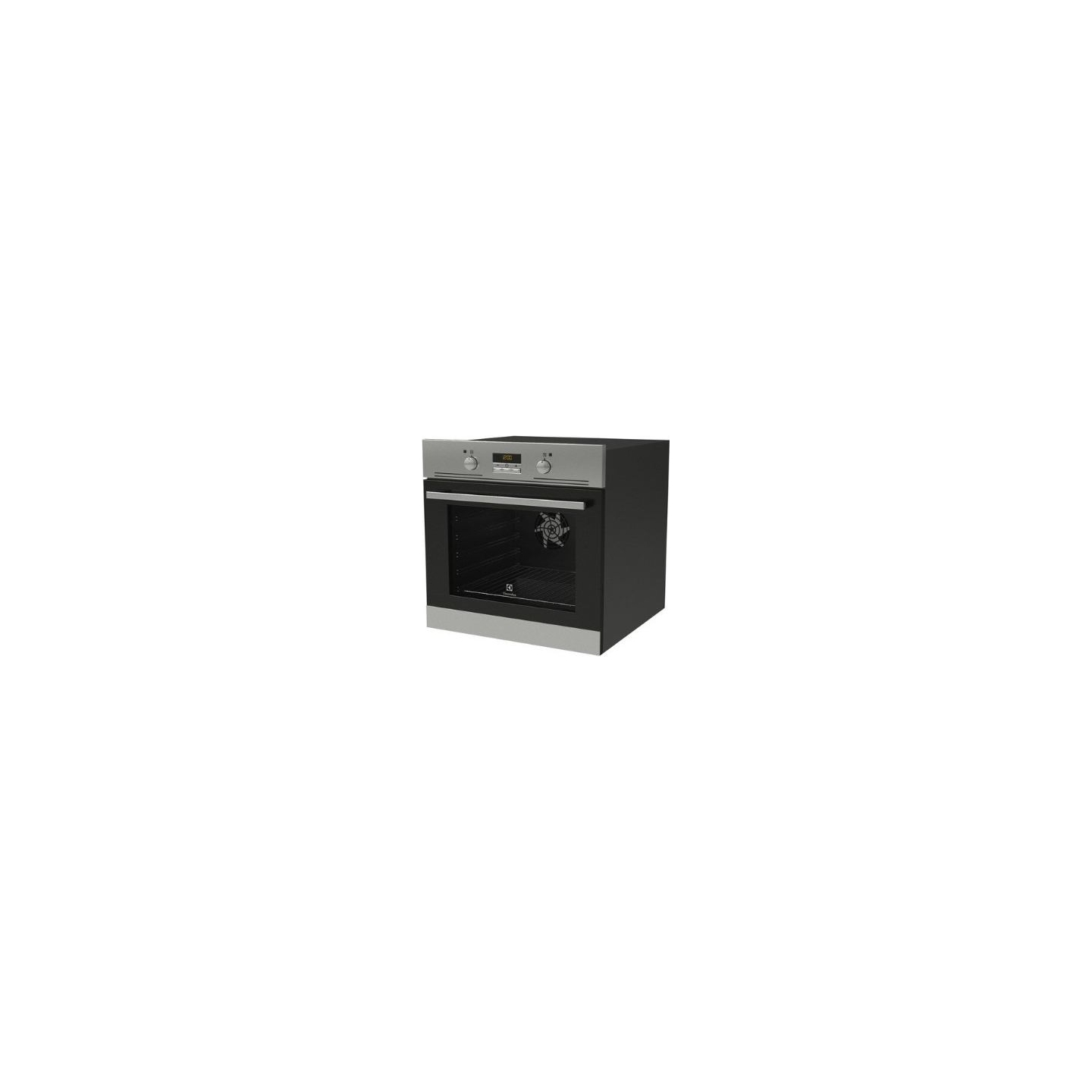 Electrolux EOD3H50BK Oven