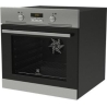 Electrolux EOD3H50BK Oven
