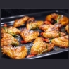 Electrolux EOD3H50BK Oven