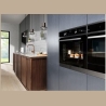 Electrolux EOD3H50BK Oven