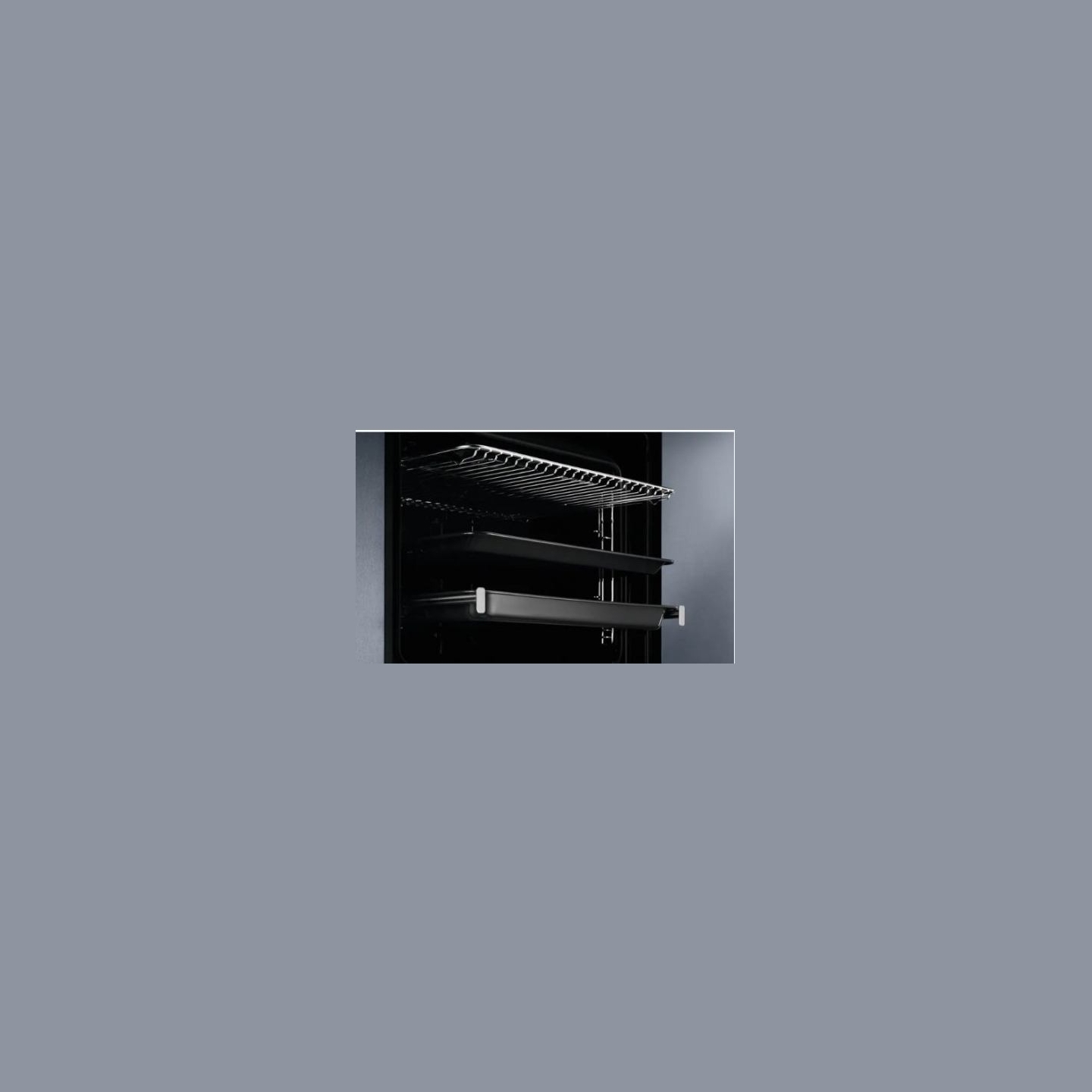 Electrolux EOD3H50BK Oven