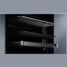 Electrolux EOD3H50BK Oven