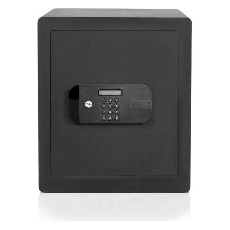 Yale Home Office safe high security YSEB YSEB/400/EB
