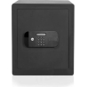 Yale Home Office safe high security YSEB YSEB/400/EB