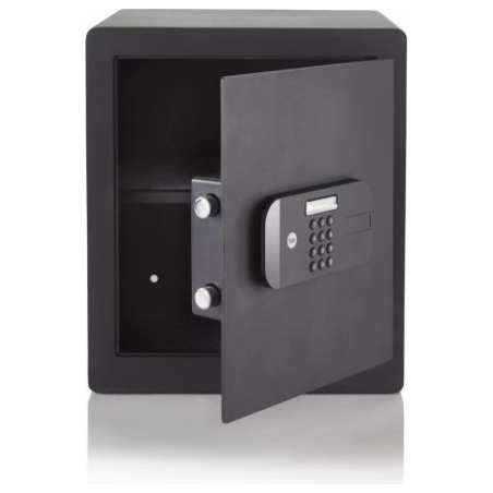 Yale Home Office safe high security YSEB YSEB/400/EB