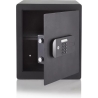 Yale Home Office safe high security YSEB YSEB/400/EB