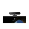 Lenovo Performance FHD - Webcam / 4XC1D66055