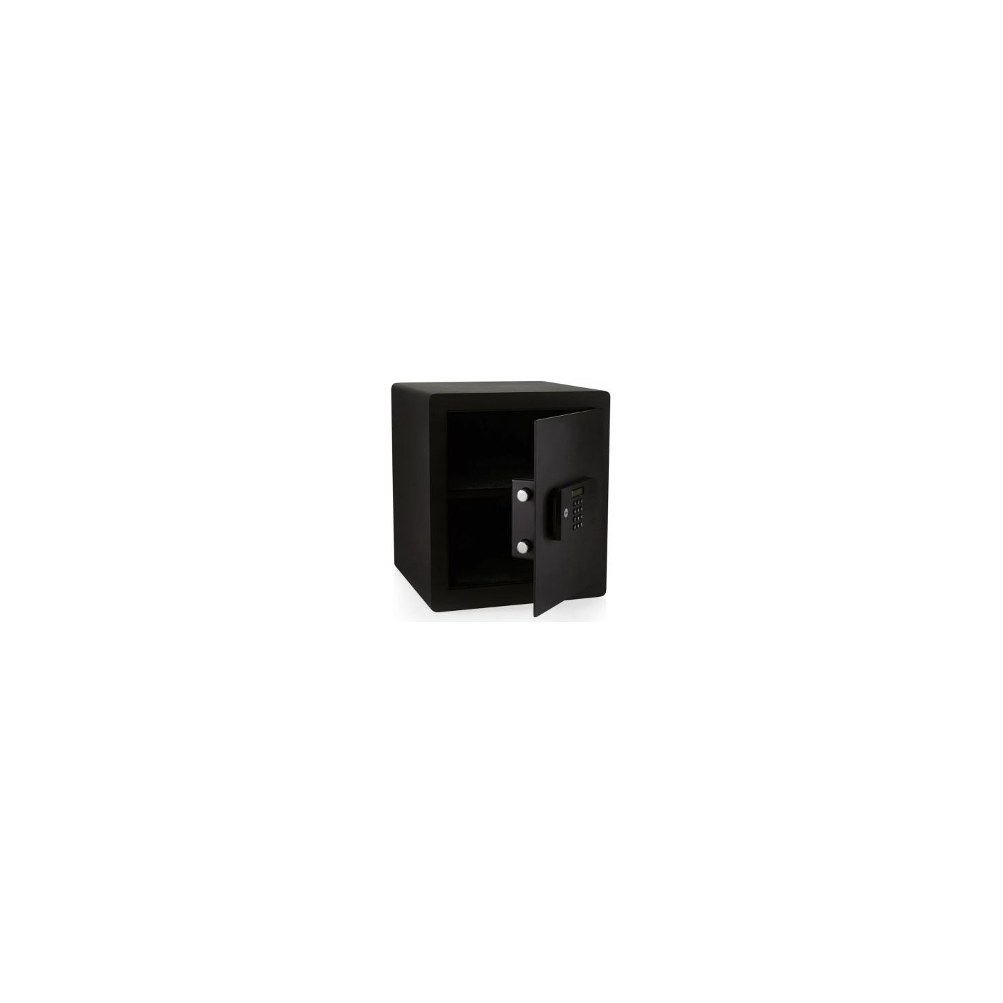 Yale Home Office safe high security YSEB YSEB/400/EB