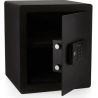 Yale Home Office safe high security YSEB YSEB/400/EB