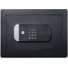 Yale Home Smart Safe