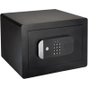 Yale Home Smart Safe