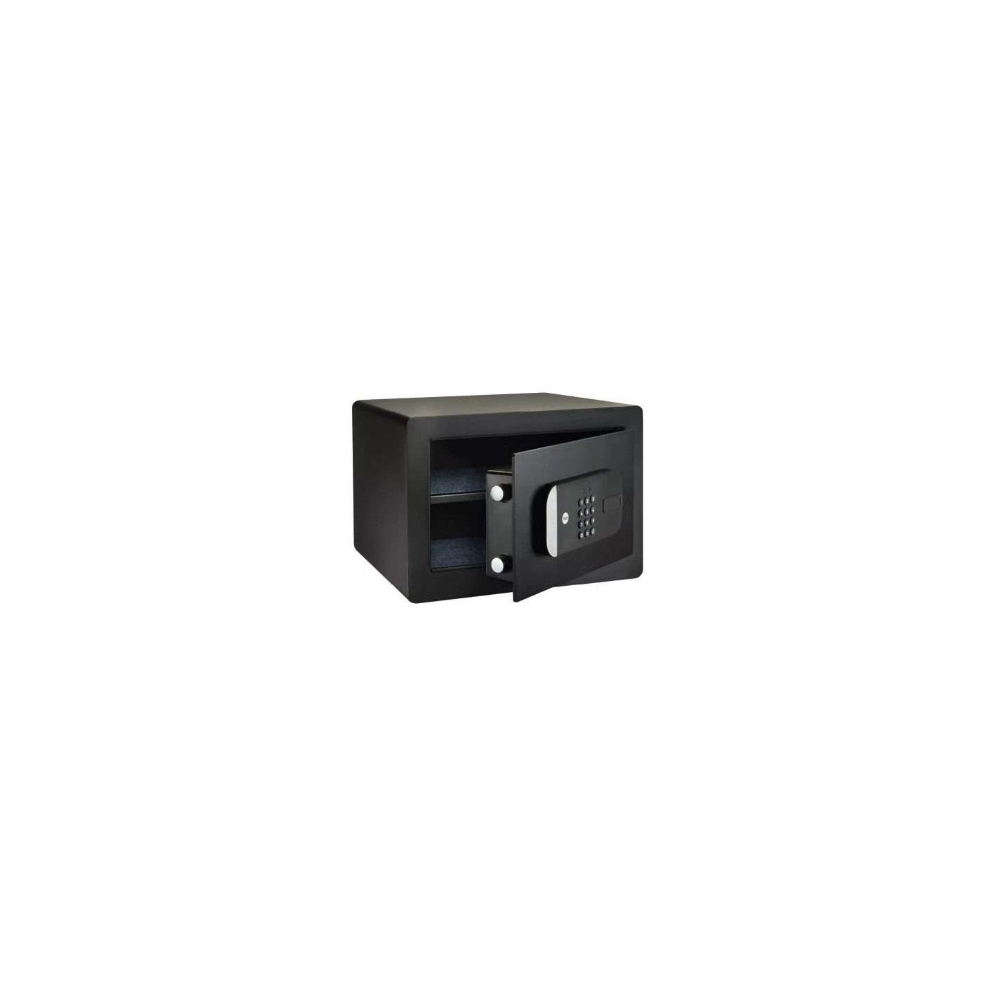 Yale Home Smart Safe