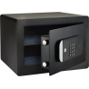 Yale Home Smart Safe