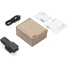 Lenovo Performance FHD Webcam 4XC1D66055