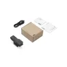 Lenovo Performance FHD - Webcam / 4XC1D66055