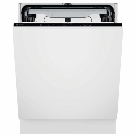 Electrolux Dishwasher E52LC200S