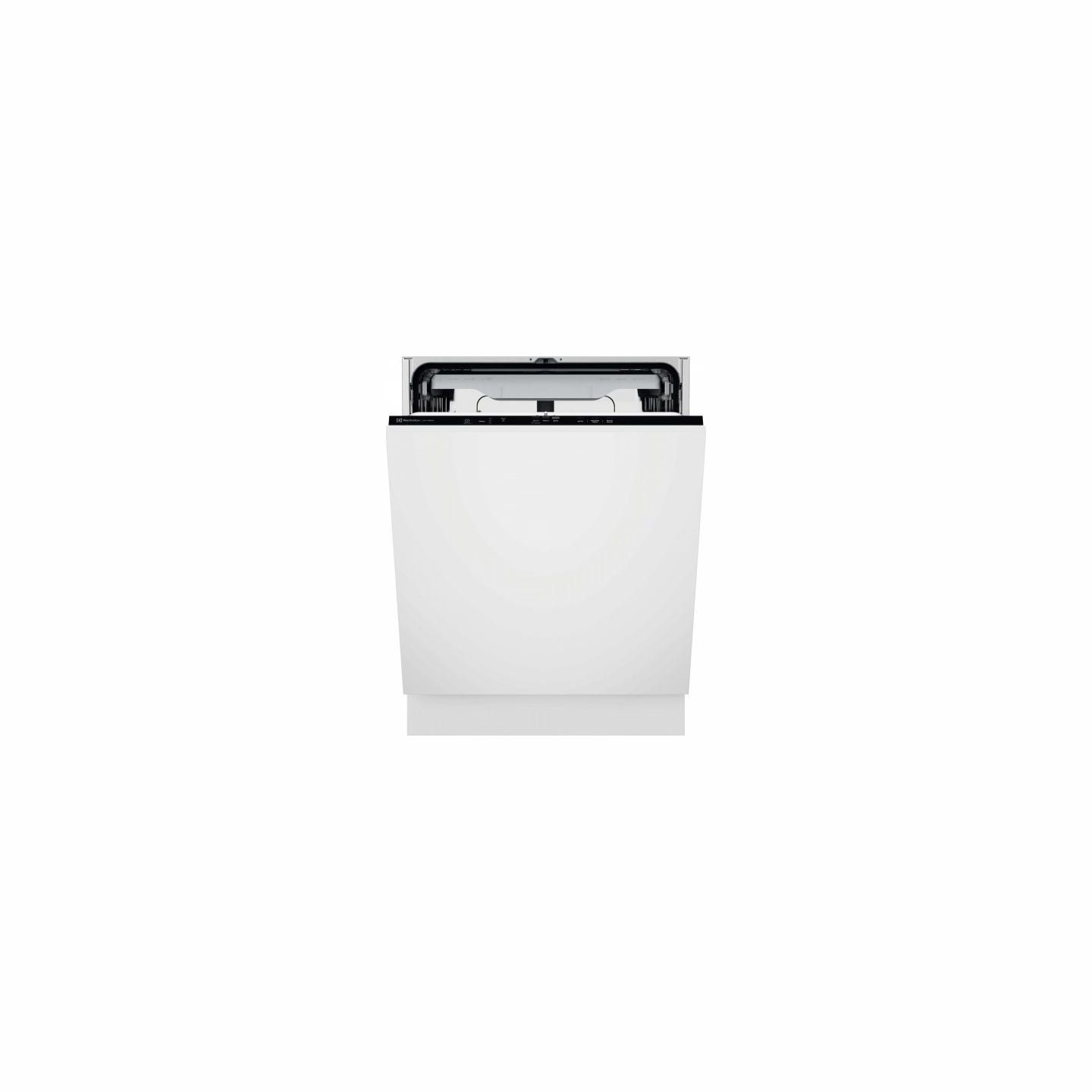 Electrolux Dishwasher E52LC200S