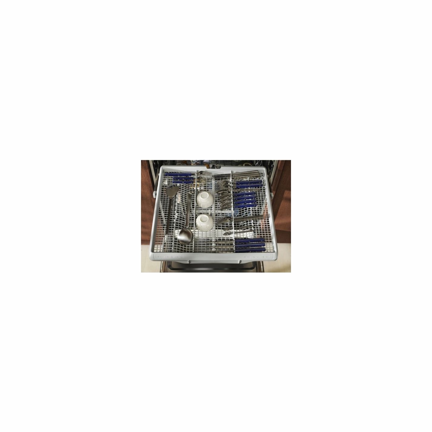 Electrolux Dishwasher E52LC200S