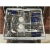 Electrolux Dishwasher E52LC200S