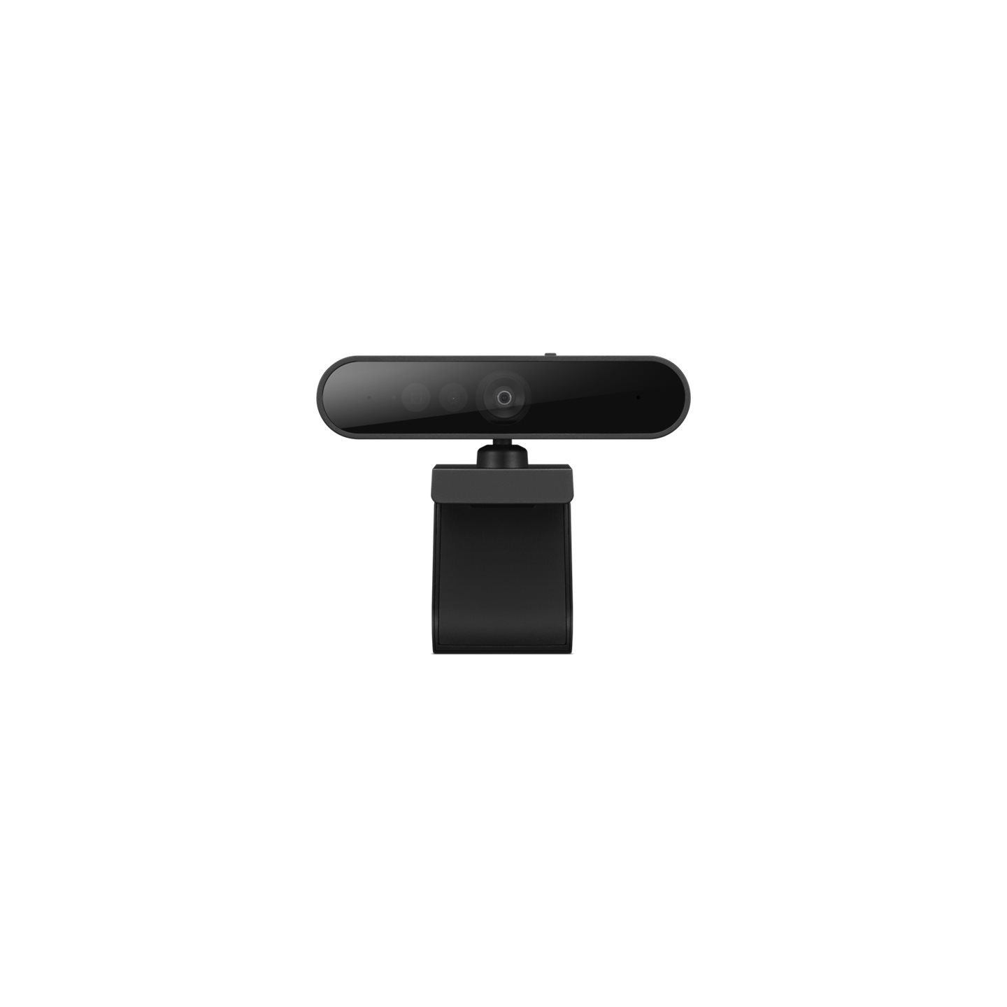 Lenovo Performance FHD Webcam 4XC1D66055