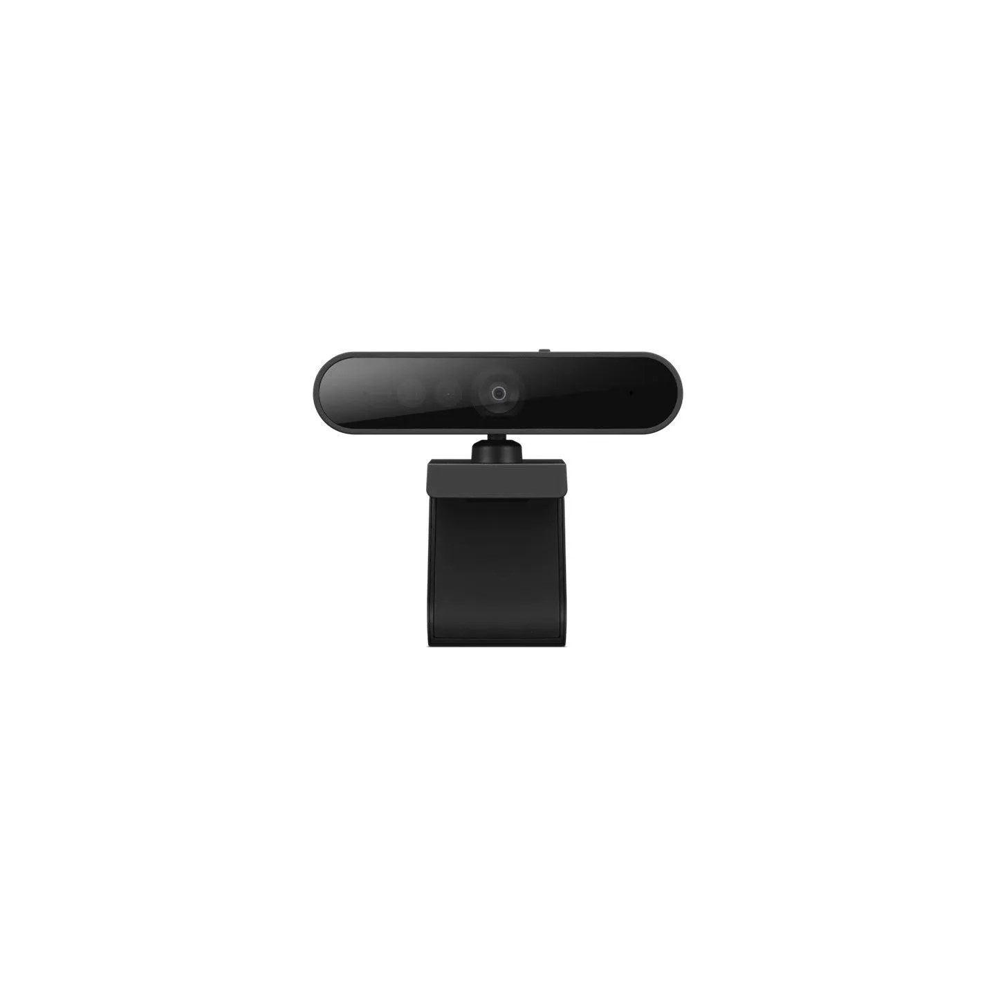 Lenovo Performance FHD - Webcam / 4XC1D66055
