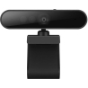 Lenovo Performance FHD Webcam 4XC1D66055