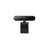 Lenovo Performance FHD - Webcam / 4XC1D66055