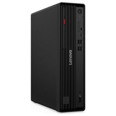 Lenovo Computer ThinkCentre M70s G6 SFF 12YK002YPB W11Pro Ultra 5 225/16GB/512GB/INT/3YRS OS + co2 Offset