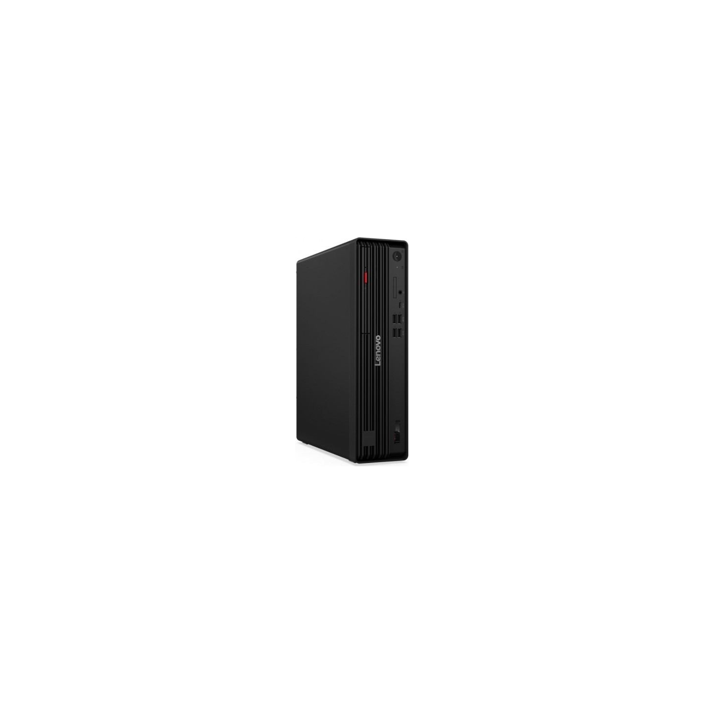 Lenovo Computer ThinkCentre M70s G6 SFF 12YK002YPB W11Pro Ultra 5 225/16GB/512GB/INT/3YRS OS + co2 Offset