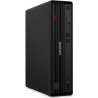 Lenovo Computer ThinkCentre M70s G6 SFF 12YK002YPB W11Pro Ultra 5 225/16GB/512GB/INT/3YRS OS + co2 Offset