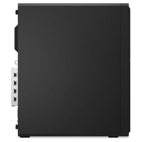 Lenovo Computer ThinkCentre M70s G6 SFF 12YK002YPB W11Pro Ultra 5 225/16GB/512GB/INT/3YRS OS + co2 Offset