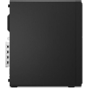 Lenovo Computer ThinkCentre M70s G6 SFF 12YK002YPB W11Pro Ultra 5 225/16GB/512GB/INT/3YRS OS + co2 Offset