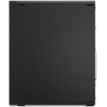 Lenovo Computer ThinkCentre M70s G6 SFF 12YK002YPB W11Pro Ultra 5 225/16GB/512GB/INT/3YRS OS + co2 Offset