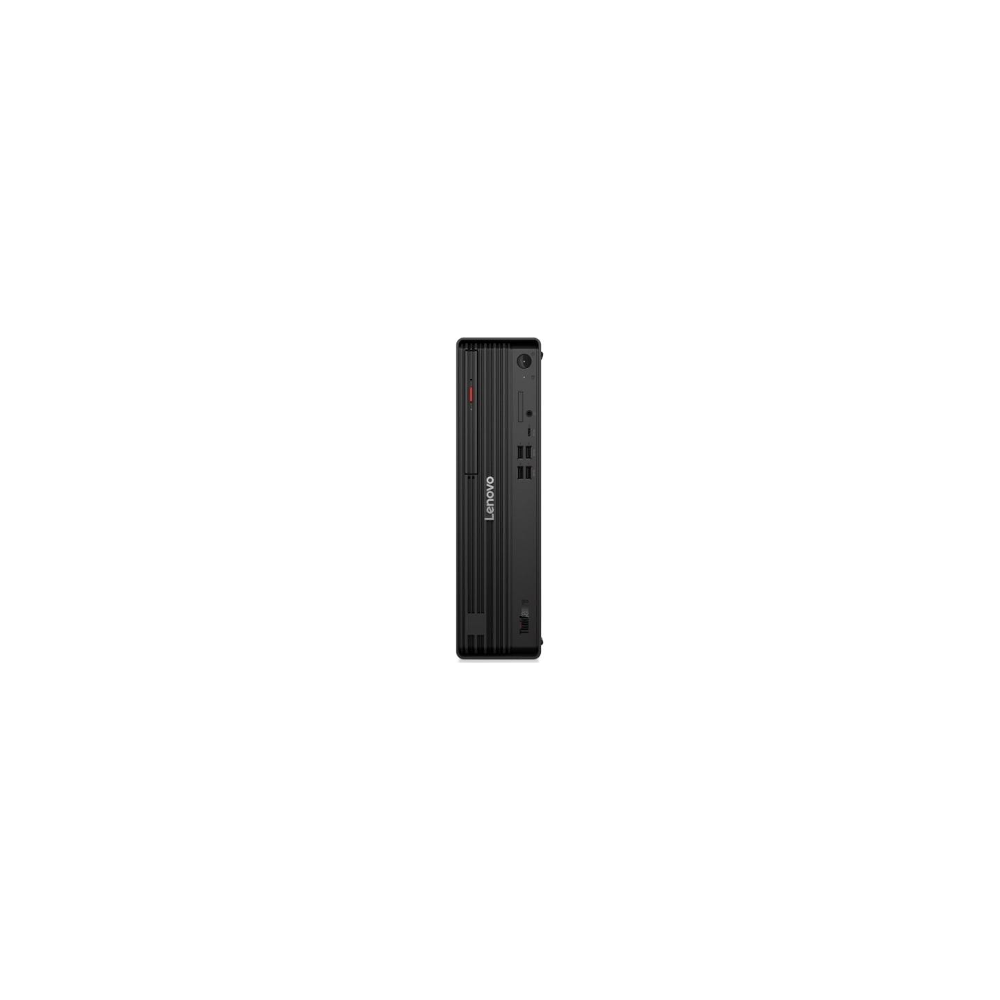 Lenovo Computer ThinkCentre M70s G6 SFF 12YK002YPB W11Pro Ultra 5 225/16GB/512GB/INT/3YRS OS + co2 Offset