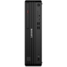 Lenovo Computer ThinkCentre M70s G6 SFF 12YK002YPB W11Pro Ultra 5 225/16GB/512GB/INT/3YRS OS + co2 Offset