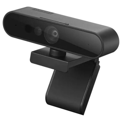 Lenovo Performance FHD - Webcam / 4XC1D66055