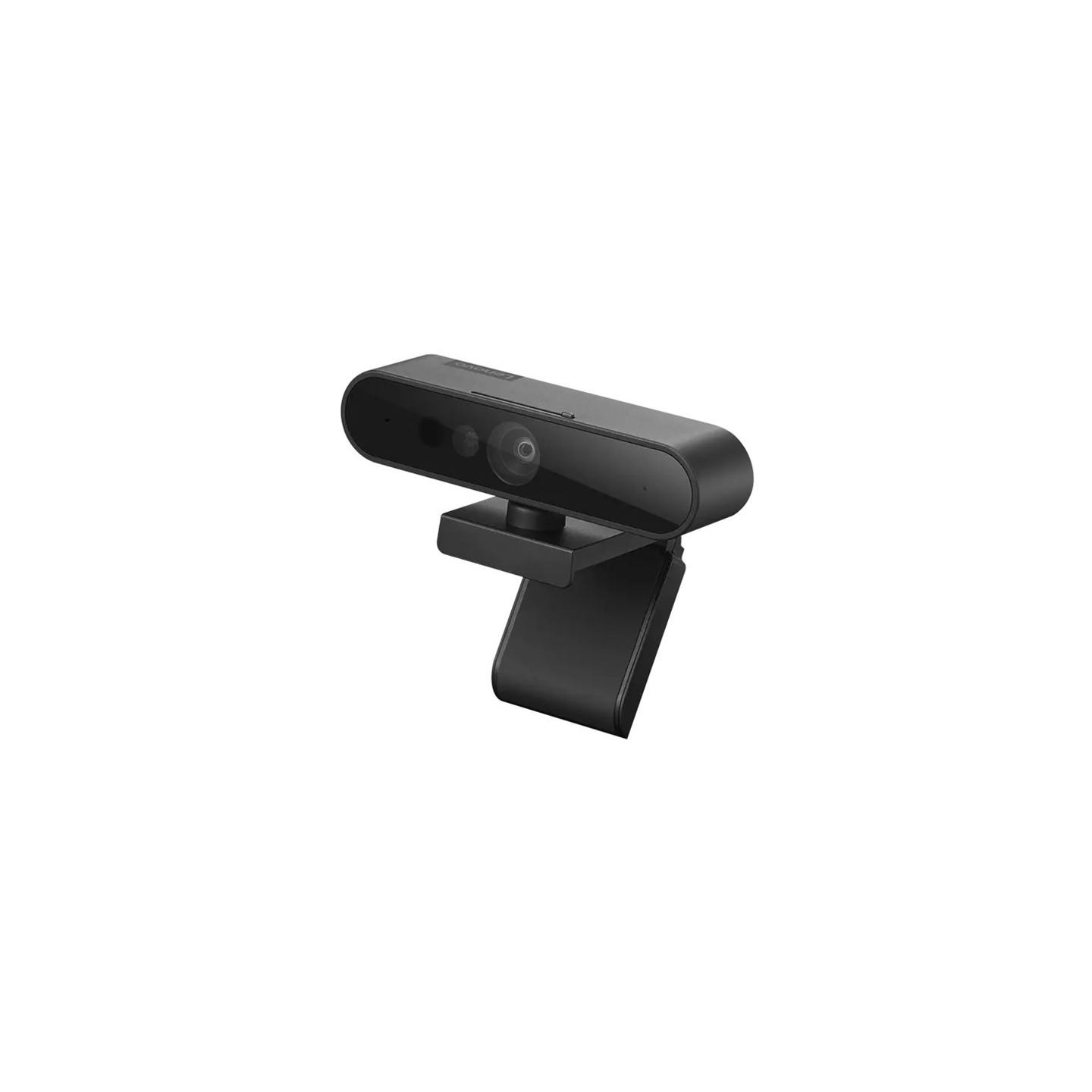 Lenovo Performance FHD Webcam 4XC1D66055