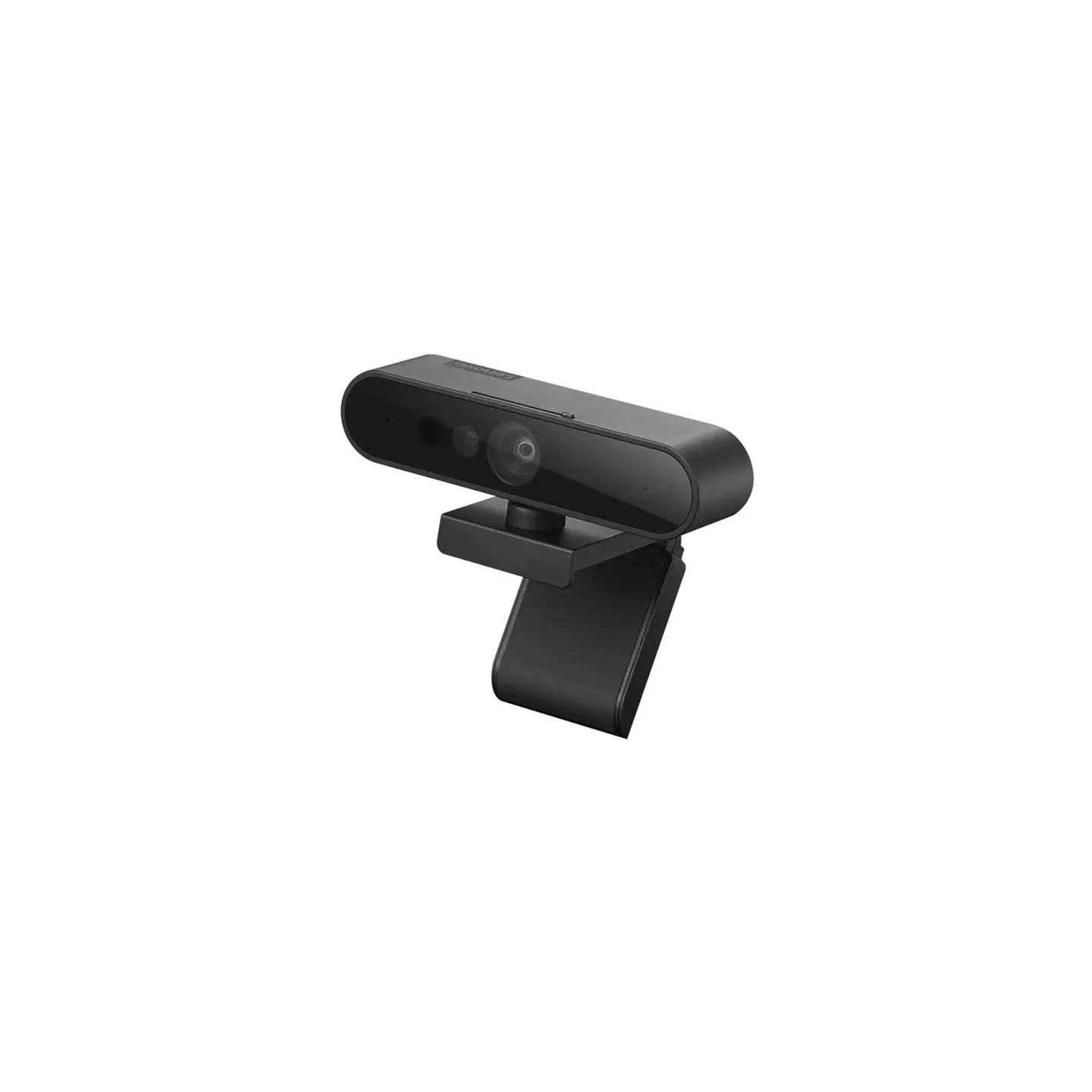 Lenovo Performance FHD - Webcam / 4XC1D66055
