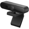 Lenovo Performance FHD Webcam 4XC1D66055