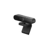 Lenovo Performance FHD - Webcam / 4XC1D66055