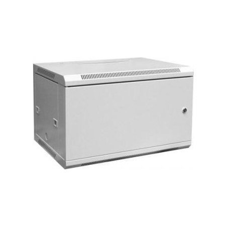 Digitus Wall Mounting Cabinet 19 6U W/600 D/450
