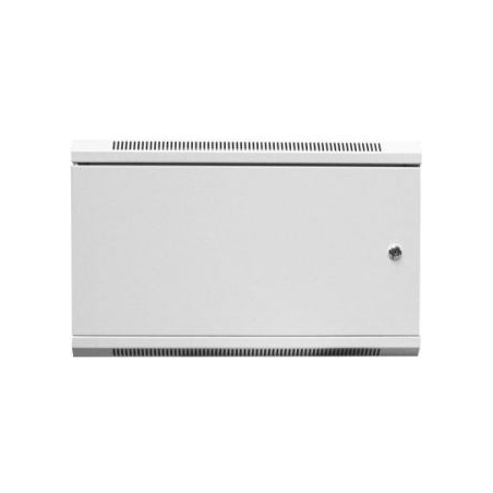 Digitus Wall Mounting Cabinet 19 6U W/600 D/450